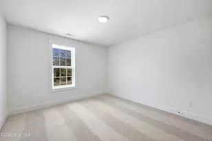 830 Winds Wy, Aberdeen, NC 28315 - Photo 31
