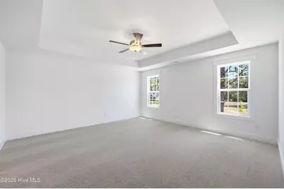 830 Winds Way, Aberdeen, NC 28315 - Photo 35