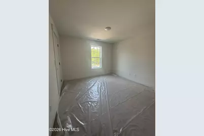 830 Winds Way, Aberdeen, NC 28315 - Photo 23