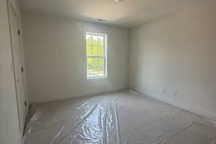 830 Winds Wy, Aberdeen, NC 28315 - Photo 23
