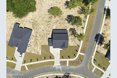 830 Winds Way, Aberdeen, NC 28315 - Photo 7