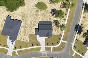 830 Winds Wy, Aberdeen, NC 28315 - Photo 7