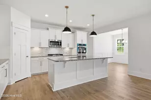 830 Winds Wy, Aberdeen, NC 28315 - Photo 17