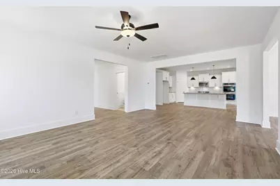 830 Winds Way, Aberdeen, NC 28315 - Photo 15