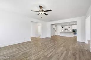 830 Winds Wy, Aberdeen, NC 28315 - Photo 15