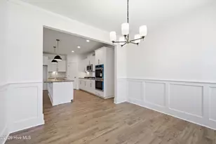 830 Winds Wy, Aberdeen, NC 28315 - Photo 23