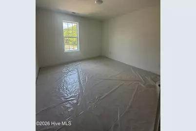 830 Winds Way, Aberdeen, NC 28315 - Photo 21