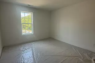 830 Winds Wy, Aberdeen, NC 28315 - Photo 21