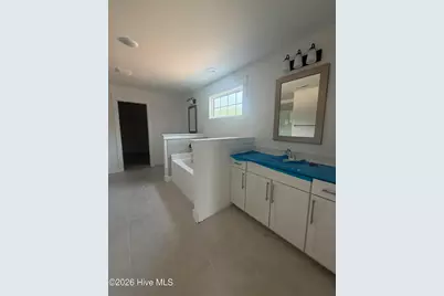 830 Winds Way, Aberdeen, NC 28315 - Photo 15