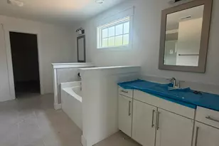 830 Winds Wy, Aberdeen, NC 28315 - Photo 15