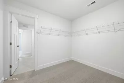 830 Winds Way, Aberdeen, NC 28315 - Photo 41