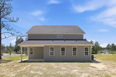 830 Winds Way, Aberdeen, NC 28315 - Photo 51