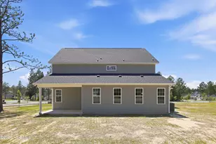 830 Winds Wy, Aberdeen, NC 28315 - Photo 51