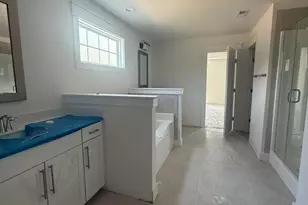 830 Winds Wy, Aberdeen, NC 28315 - Photo 19