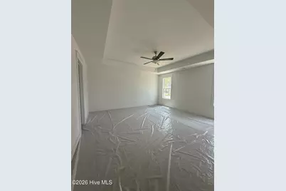 830 Winds Way, Aberdeen, NC 28315 - Photo 13