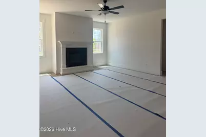 830 Winds Way, Aberdeen, NC 28315 - Photo 11
