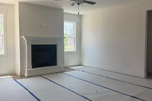 830 Winds Wy, Aberdeen, NC 28315 - Photo 11