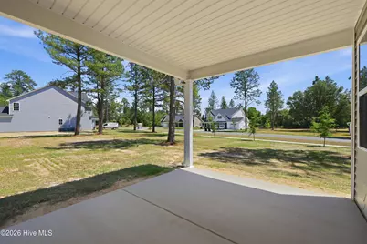 830 Winds Way, Aberdeen, NC 28315 - Photo 45