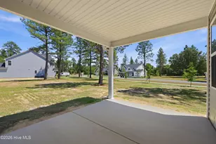 830 Winds Wy, Aberdeen, NC 28315 - Photo 45