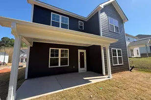 112 Carver St, Carthage, NC 28327 - Photo 11