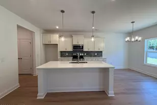 112 Carver St, Carthage, NC 28327 - Photo 7