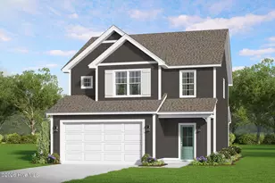 112 Carver St, Carthage, NC 28327 - Photo 1