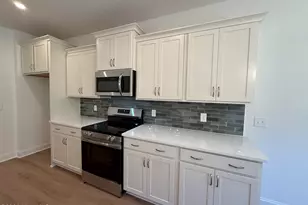112 Carver St, Carthage, NC 28327 - Photo 5