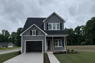 122 Brown Rd, Jacksonville, NC 28540 - Photo 1