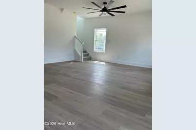 122 Brown Road, Jacksonville, NC 28540 - Photo 7