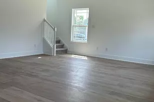 122 Brown Rd, Jacksonville, NC 28540 - Photo 7