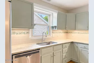 537 Chattooga Place Drive, Wilmington, NC 28412 - Photo 25