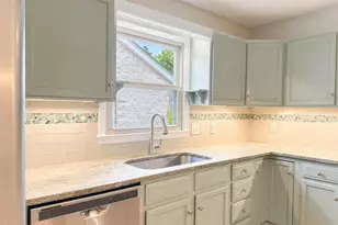 537 Chattooga Pl Dr, Wilmington, NC 28412 - Photo 25