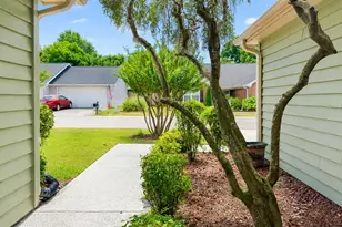 537 Chattooga Pl Dr, Wilmington, NC 28412 - Photo 15