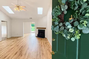 537 Chattooga Pl Dr, Wilmington, NC 28412 - Photo 19
