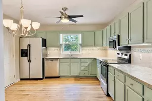 537 Chattooga Pl Dr, Wilmington, NC 28412 - Photo 23