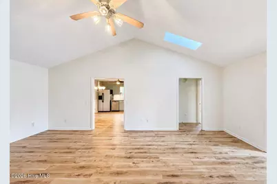 537 Chattooga Place Drive, Wilmington, NC 28412 - Photo 21