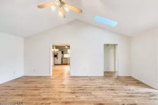 537 Chattooga Pl Dr, Wilmington, NC 28412 - Photo 21