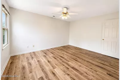 537 Chattooga Place Drive, Wilmington, NC 28412 - Photo 33