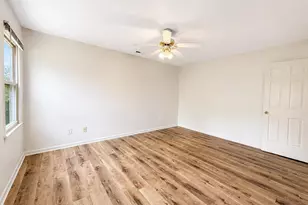 537 Chattooga Pl Dr, Wilmington, NC 28412 - Photo 33