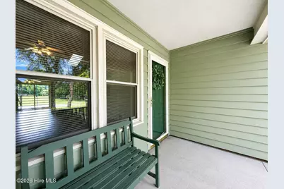 537 Chattooga Place Drive, Wilmington, NC 28412 - Photo 17