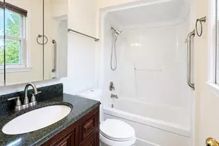 537 Chattooga Pl Dr, Wilmington, NC 28412 - Photo 35