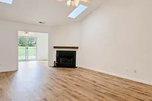 537 Chattooga Pl Dr, Wilmington, NC 28412 - Photo 49
