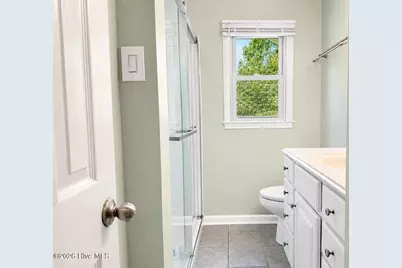 537 Chattooga Place Drive, Wilmington, NC 28412 - Photo 41