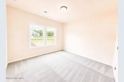 23 Huckleberry Bush Lane, Princeton, NC 27569 - Photo 17