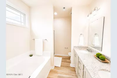 23 Huckleberry Bush Lane, Princeton, NC 27569 - Photo 13