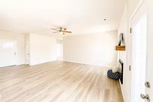 23 Huckleberry Bush Ln, Princeton, NC 27569 - Photo 5