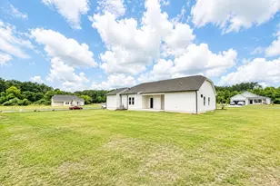 23 Huckleberry Bush Ln, Princeton, NC 27569 - Photo 21