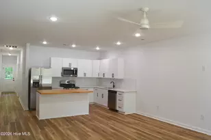 834 Greenwood Ct, Calabash, NC 28467 - Photo 3