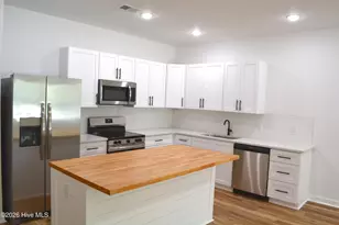 834 Greenwood Ct, Calabash, NC 28467 - Photo 5