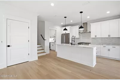 1109 Swordfish Lane, Carolina Beach, NC 28428 - Photo 5